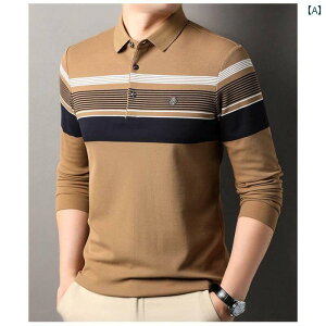 |Vc JWA St W[ jp  TVc tH rWlX Y Rbg gbvX rWlX