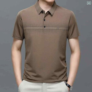 |Vc JWA St W[  }x[ VN  TVc Y XgCv vg  ⊴  TVc