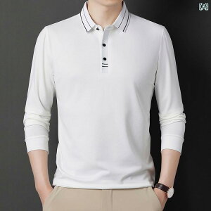 |Vc Y JWA St W[ jp  TVc tH V h~ n ⊴ CO Vc gbvX