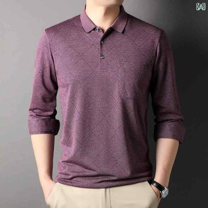 |Vc JWA St W[ tH j  TVc ݕt VPbg Rbg Rbg POLO Vc gbvX Y