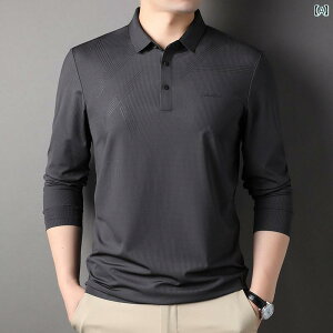 |Vc JWA St W[ Y V[X tH ⊴ Y  TVc rWlX  gbvX