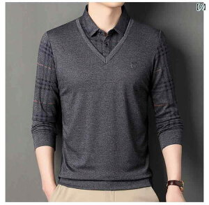 |Vc JWA St W[ tFCN c[s[X  TVc j POLO Vc tH  Y Z[^[