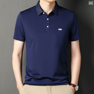 |Vc JWA St W[  TVc Y    gbvX Y ⊴ POLO Vc rWlX