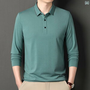 |Vc JWA St W[ Y  TVc t  gbvX  VPbg Rbg Y