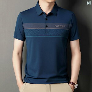 |Vc JWA St W[  XgCv ⊴ TVc Y rWlX  }x[ VN  TVc Y