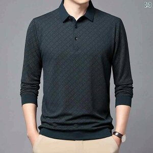 |Vc JWA St W[ H VPbg Rbg Y  TVc nCGh  CO Vc POLO Vc