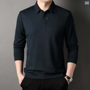 |Vc JWA St W[ jp  TVc tH vg  H YVc POLO Vc rWlX