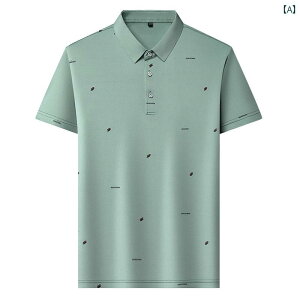 |Vc JWA St W[ ⊴  TVc Y  j WJ[h {gX XEFbgVc Y rWlX