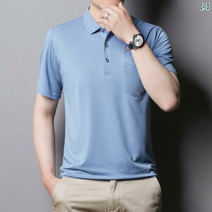 |Vc JWA St W[ ACX VPbg Rbg  TVc jp  Rbg |Pbg POLO Vc X[c Y