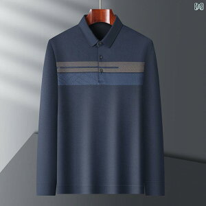 |Vc JWA St W[ H  TVc Y tH  Y  ꂢ  Vv K