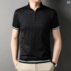 |Vc JWA St W[ Y  TVc  X^hJ[ n[t Wbp[  WJ[h  Y