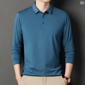 |Vc JWA St W[  TVc tH Y gbvX {gX t@bV AEghA K