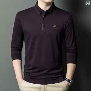 |Vc JWA St W[ jp  TVc tH n TVc Y  M[ rWlX