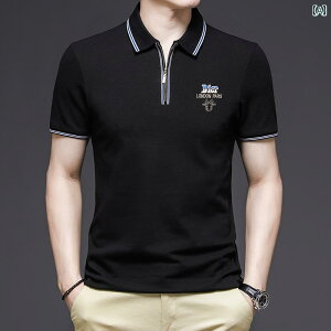 |Vc JWA St W[  n[t Wbp[ Y  hJ  TVc rWlX XgCv t@bV