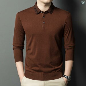 |Vc Y JWA St W[ jp jbg Z[^[   TVc tHp  rWlX Vu