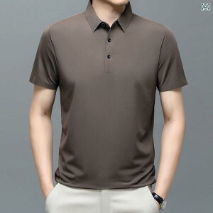 |Vc JWA St W[  ⊴  TVc Y XEFbgVc V[X AC t[ n CO Vc rWlX