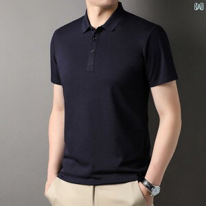 |Vc JWA St W[   Y  VPbg Rbg n TVc Y  gbvX _bh gbv