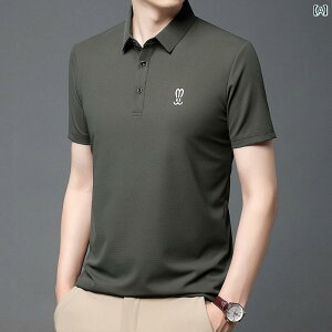 |Vc Y JWA St W[ }x[ VN  TVc ⊴ VPbg Rbgvg TVc rWlX