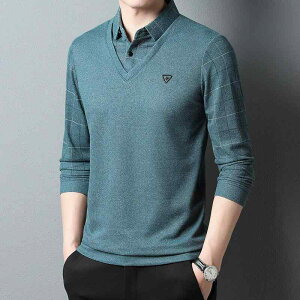 |Vc JWA St W[ Y  TVc Vc  gbvX t {gX POLO Vc tFCN c[s[X