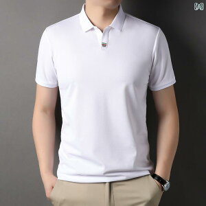 |Vc JWA St W[ Y n  X^C {^X ĕ TVc gbvX rWlX Vv