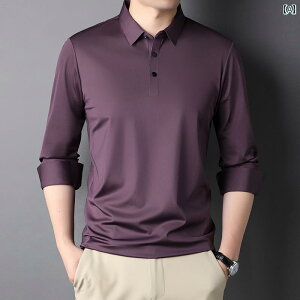 |Vc JWA St W[ n Y  TVc VN POLO Vc Y AC t[ V[X{g gbv