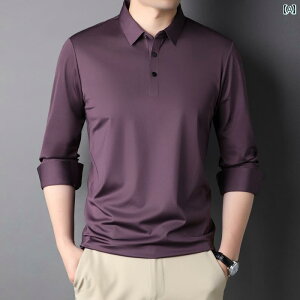 |Vc JWA St W[ TVc Y  V[X Y tH gbvX TVc Vv