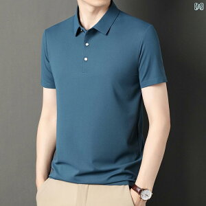 |Vc JWA St W[ n Y  TVc ⊴ VPbg Rbg EFA Vv X^CbV