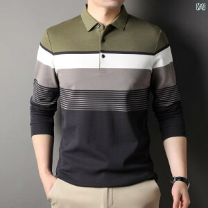 |Vc Y JWA St W[ jp POLO Vc rWlX XgCv  TVc gbvX XgCv rWlX