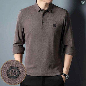 |Vc JWA St W[ Y t[X  TVc gbvX X^C CO Vc j M[