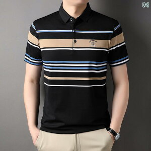 |Vc JWA St W[ Y  TVc  XgCv hJ  Y  {fB XgCv rWlX