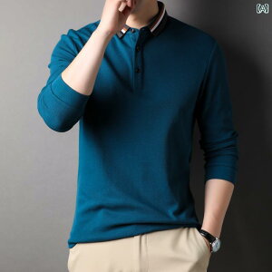 |Vc JWA St W[ Rbg  TVc YrWlX gbvX  rWlX