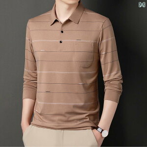 |Vc JWA St W[  傫TCY Y   TVc Vv bNX \ AEghA \tg