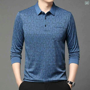 |Vc JWA St W[ jp  TVc |Pbg A |Pbg Y POLO Vc CO Vc