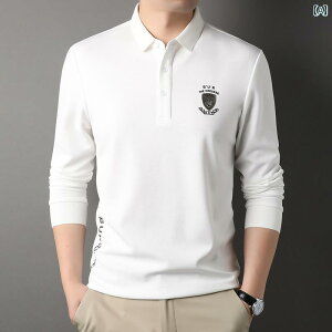 |Vc JWA St W[   TVc Y vg Y TVc rWlX