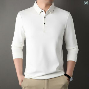 |Vc JWA St W[ t@bV rWlX Y  TVc X^C n Vc gbv rWlX