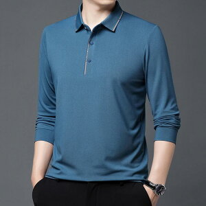 |Vc  J[ Y am  tH  VPbg Rbg n Vv   \ gbvX