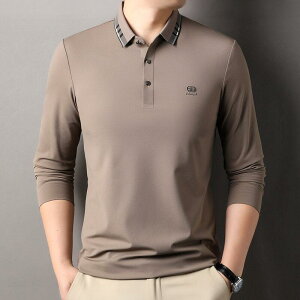 |Vc  gbvX ig j V[X VbN J[ tH ⊴   Vv JWA `FbN 