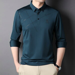 |Vc  }x[ VN _[NJ[ Y y rWlX tH ⊴ V[X JWA gbvX Vv 