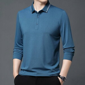 |Vc  ⊴ Y J[ tH rWlX JWA y Vv  K o St X|[c gbvX