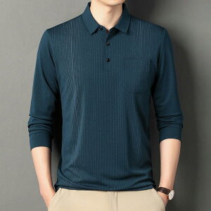 |Vc  tH Y JWA J[ |Pbgt Vv  o ItBX X|[c \ gbvX