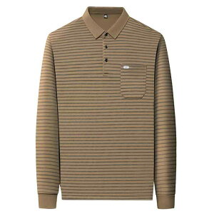 |Vc  Y {[_[ tH |Pbgt Vv o X|[c JWA \ gbvX