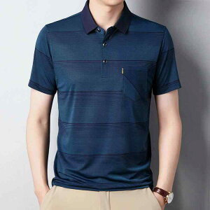 |Vc  St W[ ig K VN {[_[ Y ⊴  Xgb` f Vv o X|[c \ gbvX