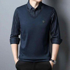 Y gbvX tH  tFCN c[s[X  CO Jbg\[ d˒ Vv  o ItBX