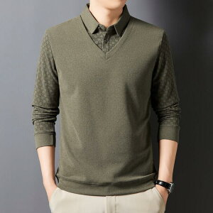 Y gbvX tFCN c[s[X JWA  Vv  tH \ o ItBX K