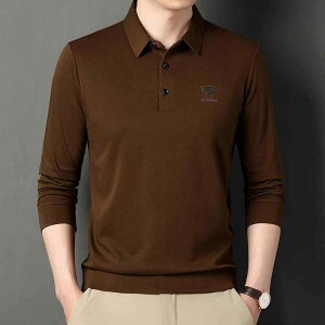 |Vc  Y J[ tH  E[ y rWlX JWA o X|[c \ gbvX