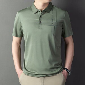 |Vc  St W[ ig VPbg Rbg ėp J[ JWA |Pbgt Vv  ⊴ \ gbvX