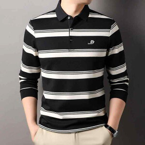 |Vc  Y {[_[ tH Vv  JWA ItBX o X|[c \  gbvX