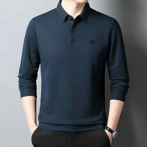 |Vc  tH Y J[ JWA  CO Vv \ o K gbvX