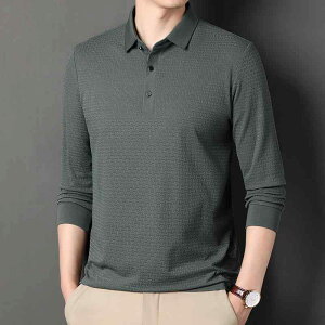 |Vc  tH Y y WJ[h J[  Rbg  n Vv  JWA \ gbvX