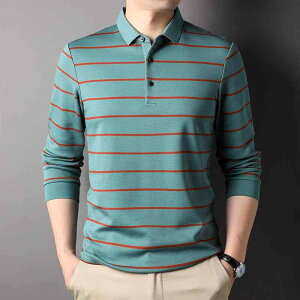 |Vc  Y  {[_[ Vv JWA o St X|[c \  gbvX